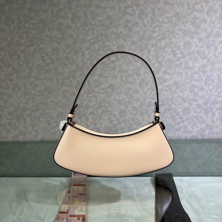 0689 32X5X11cm H 3 (3)