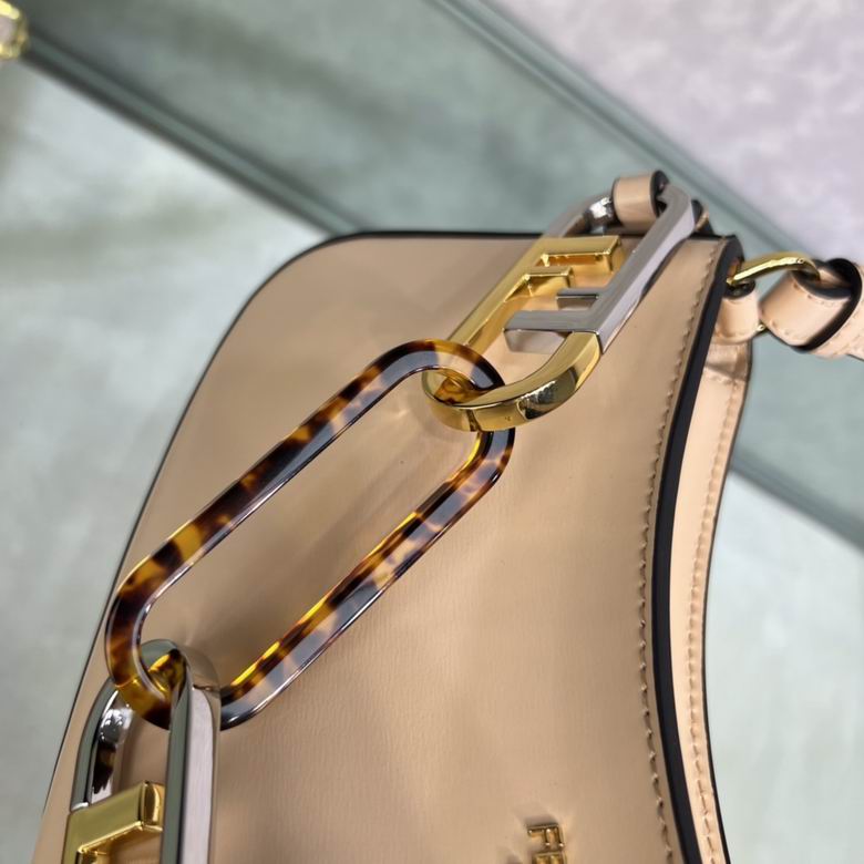 0689 32X5X11cm H 3 (6)