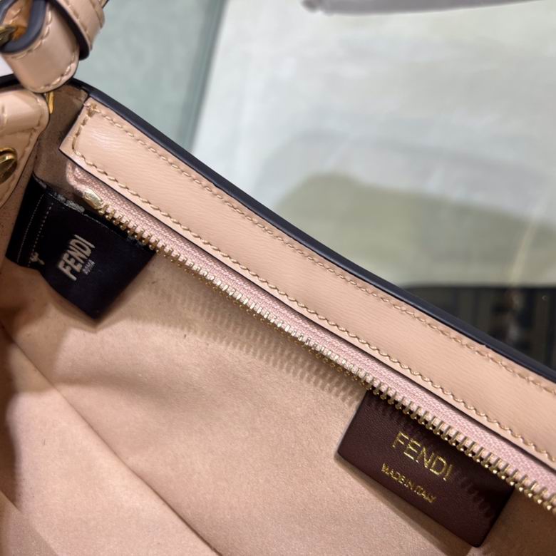 0689 32X5X11cm H 3 (9)