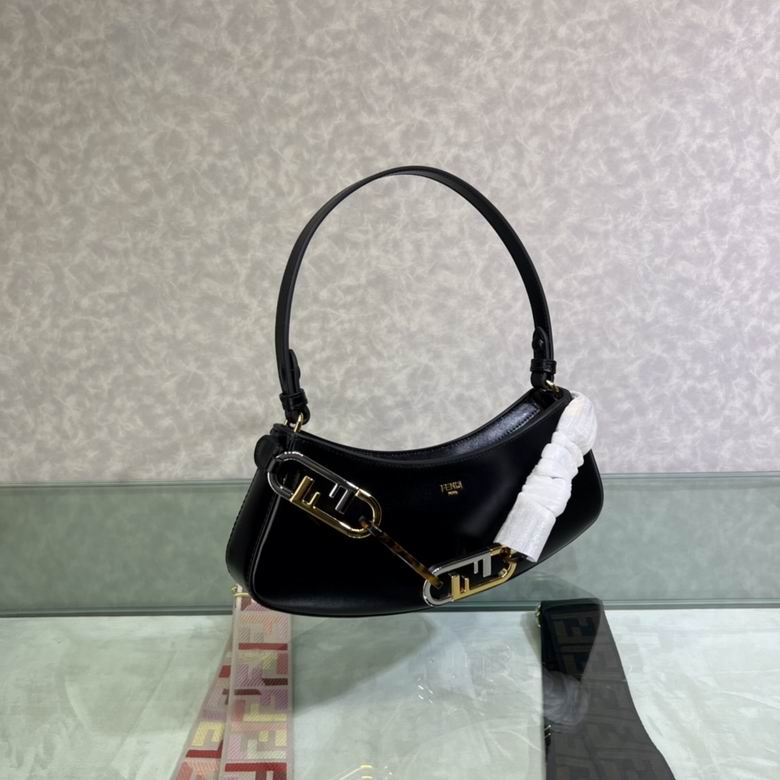 0689 32X5X11cm H 4 (2)