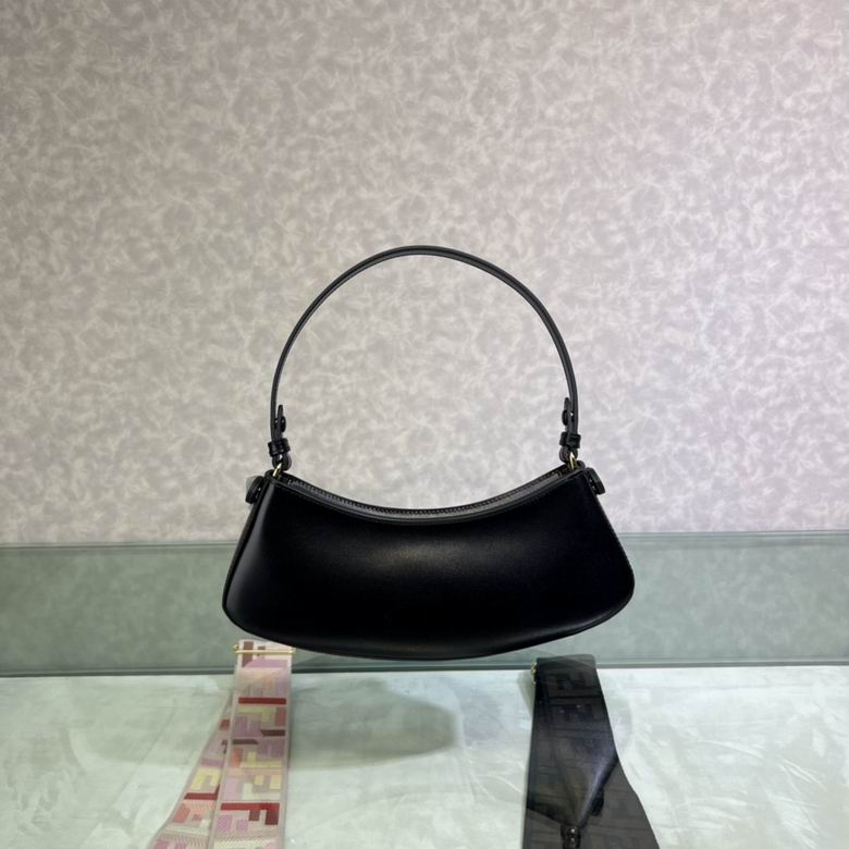 0689 32X5X11cm H 4 (3)