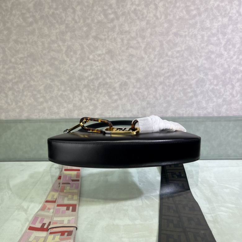 0689 32X5X11cm H 4 (4)