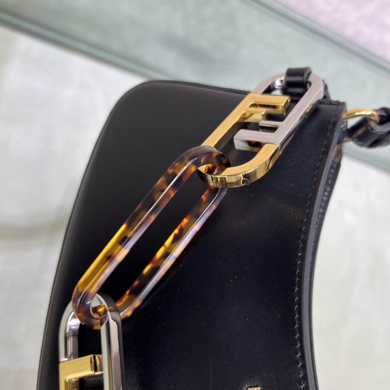 0689 32X5X11cm H 4 (5)