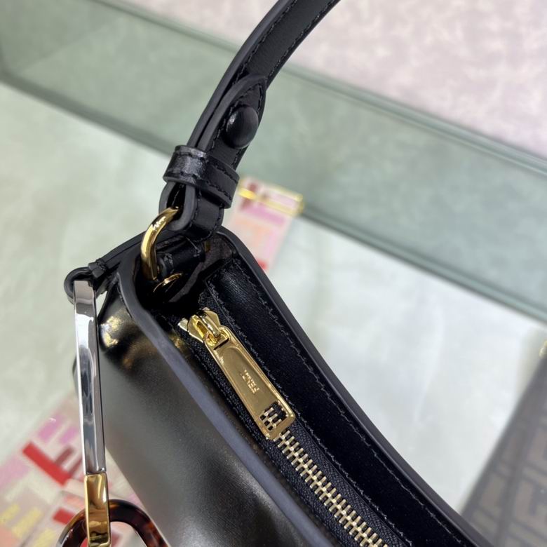 0689 32X5X11cm H 4 (6)