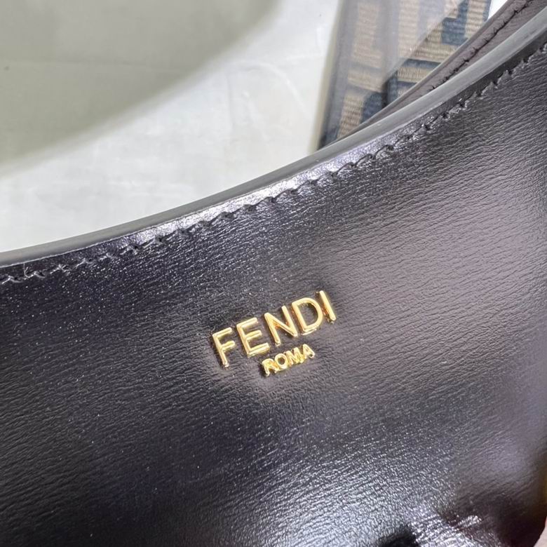 0689 32X5X11cm H 4 (7)