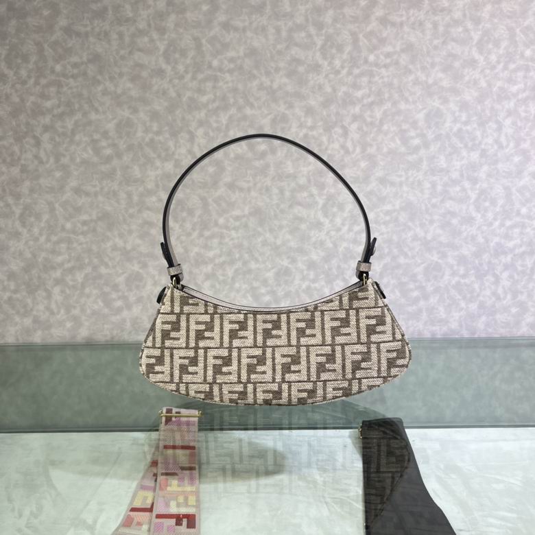 0689 32X5X11cm H 5 (3)