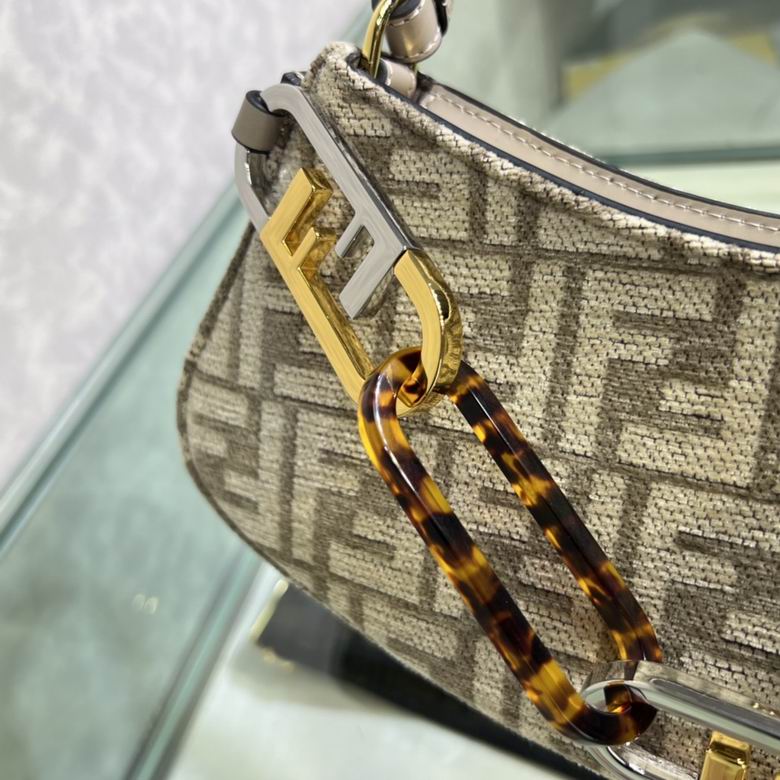 0689 32X5X11cm H 5 (5)