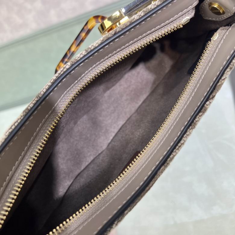 0689F 32X11X5cm H (8)