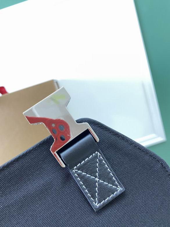 070480 37X10X24cm IQ 2色 16