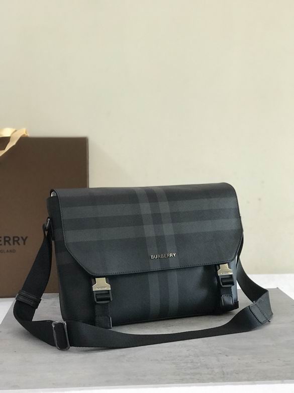 070480 37X10X24cm IQ 2色 2