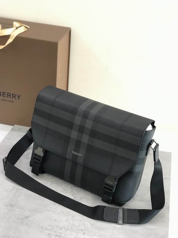 070480 37X10X24cm IQ 2色 3