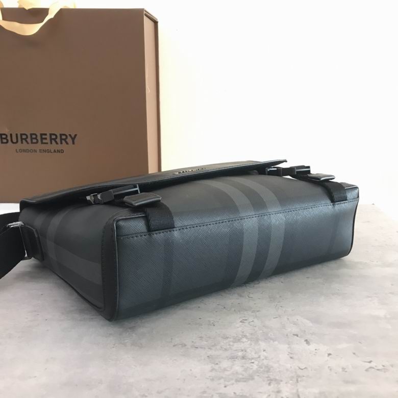 070480 37X10X24cm IQ 2色 4