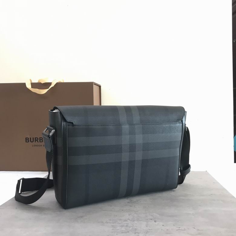 070480 37X10X24cm IQ 2色 5