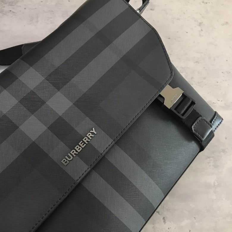 070480 37X10X24cm IQ 2色 6