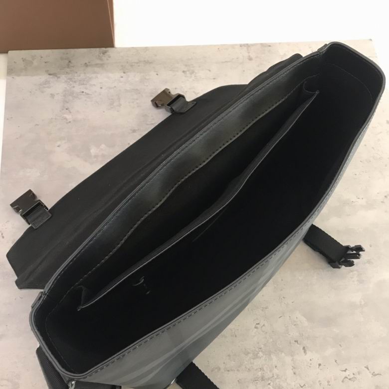 070480 37X10X24cm IQ 2色 7