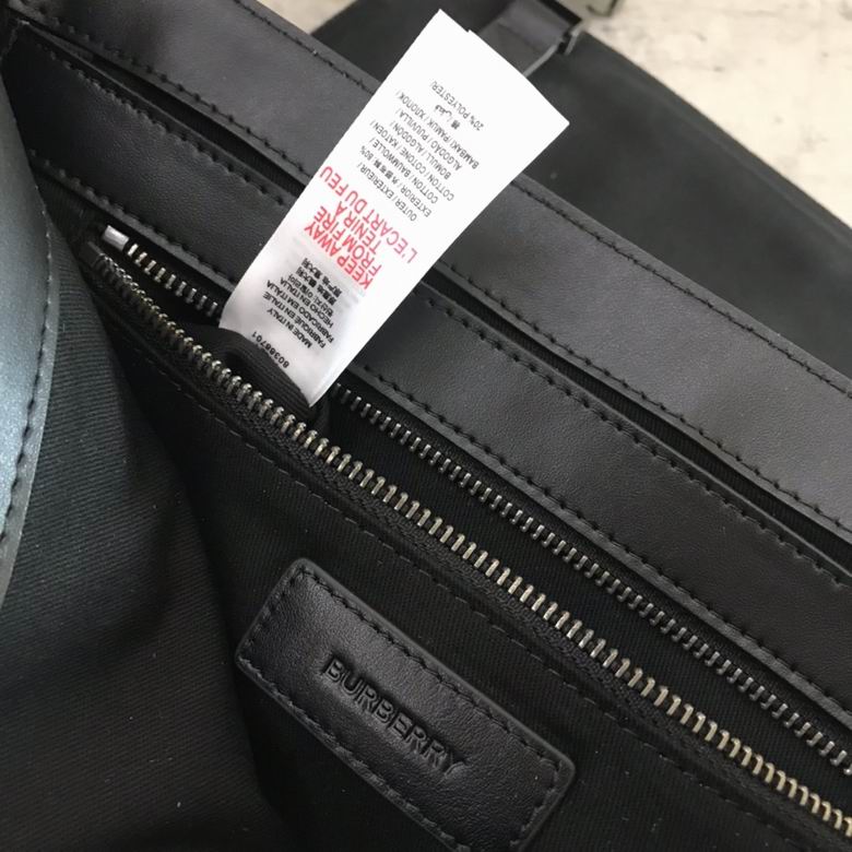 070480 37X10X24cm IQ 2色 8