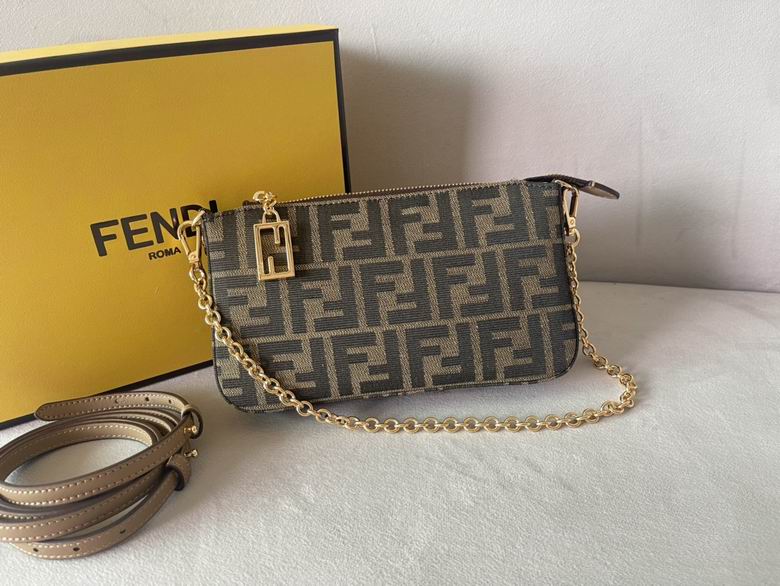 073M55 20X13X3cm H (2)