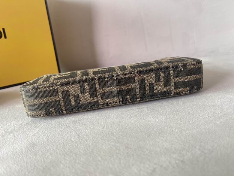 073M55 20X13X3cm H (4)