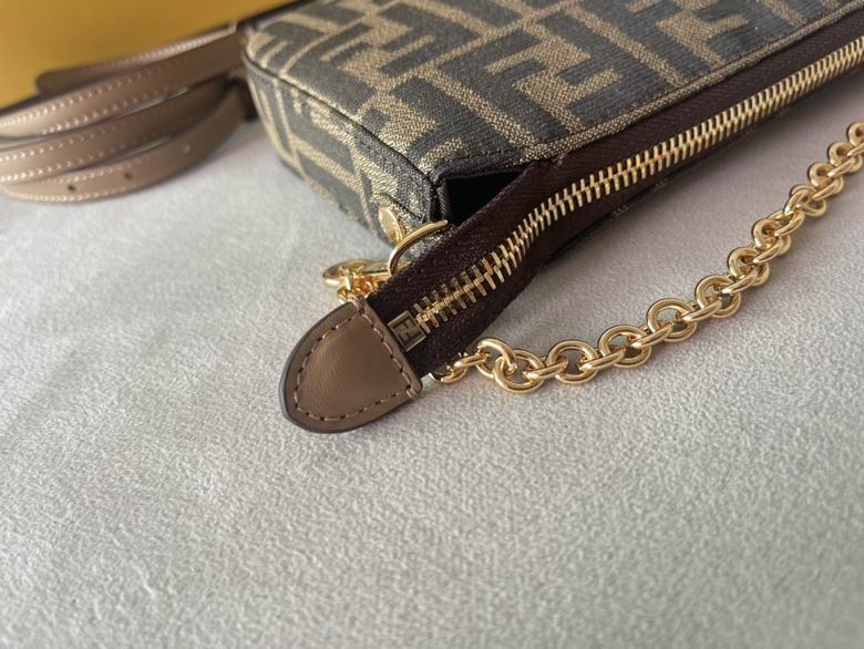 073M55 20X13X3cm H (5)