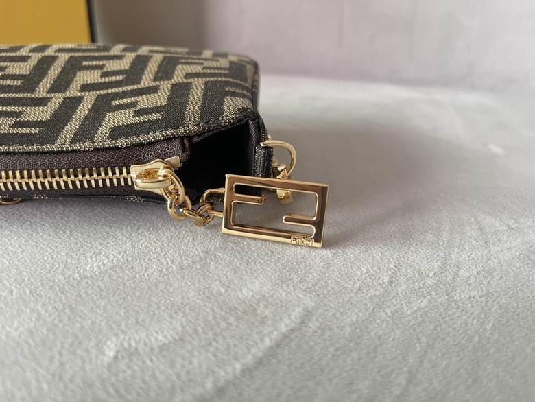 073M55 20X13X3cm H (6)