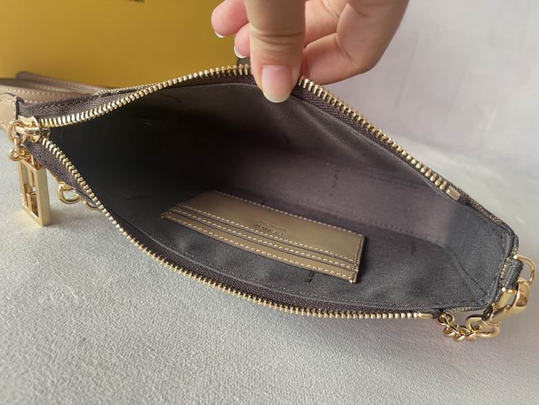 073M55 20X13X3cm H (7)