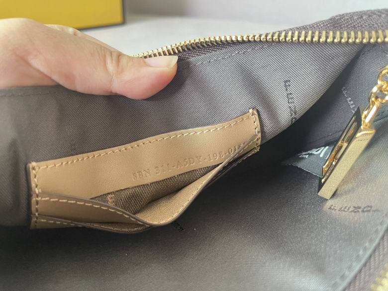 073M55 20X13X3cm H (8)