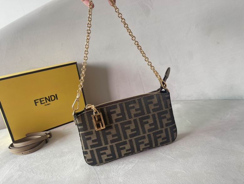 073M55 20X13X3cm H (9)