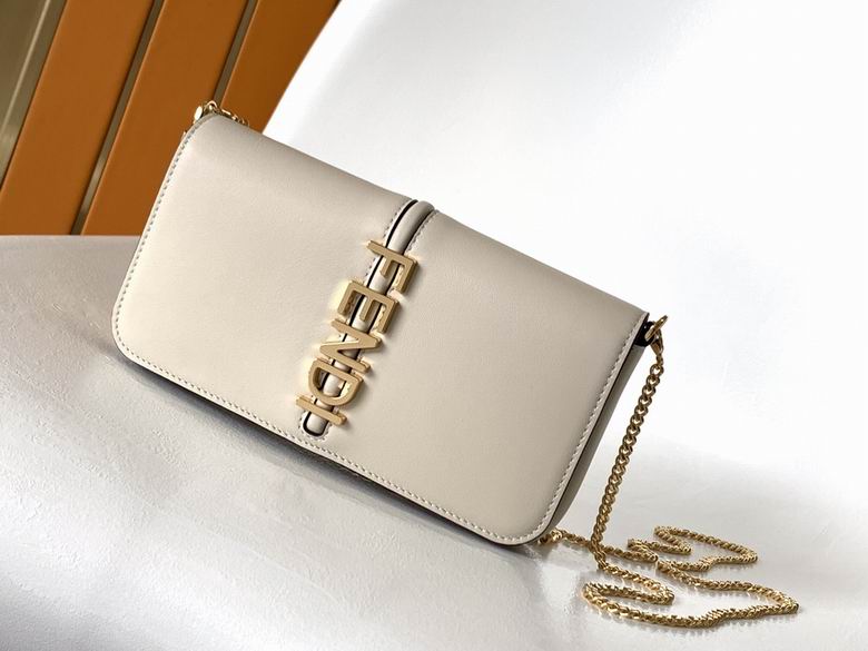 076 21.5X11X4.5cm H 2色 (10)