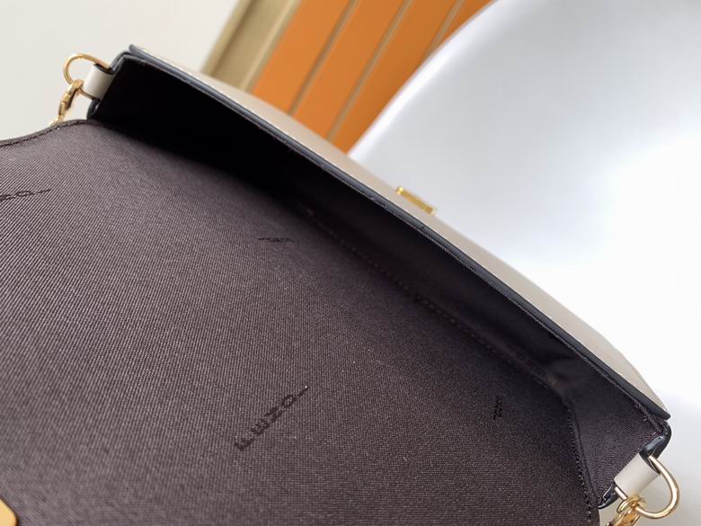 076 21.5X11X4.5cm H 2色 (17)