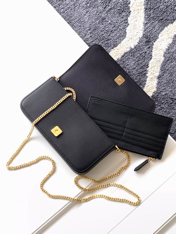 076 21.5X11X4.5cm H 2色 (5)