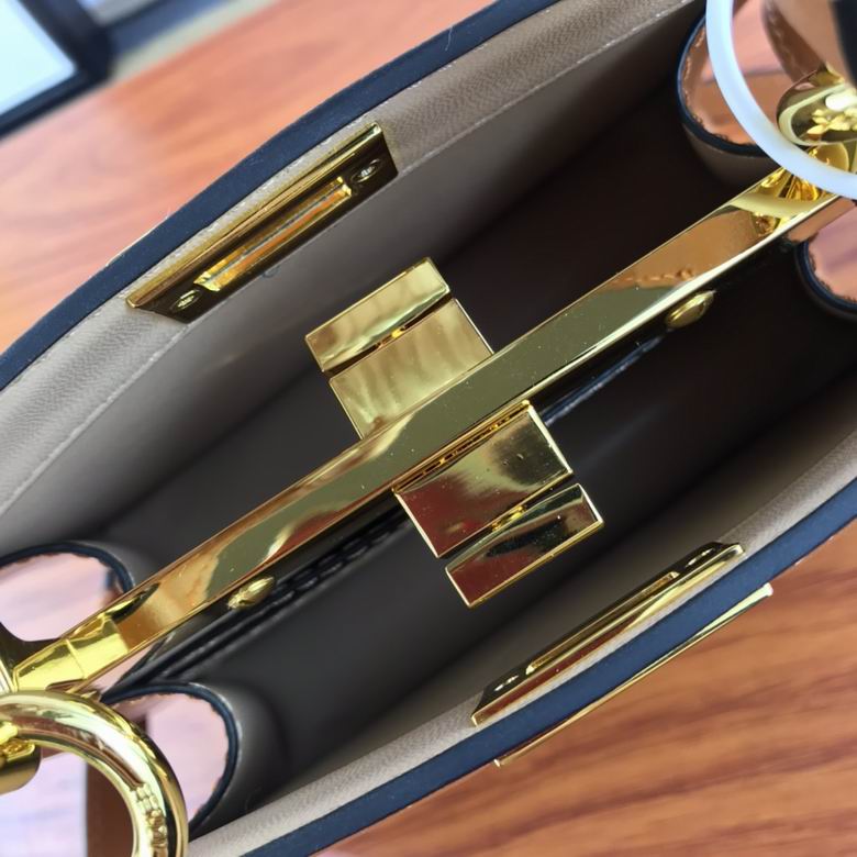 0778 20x15.5x11cm CN 2 (7)