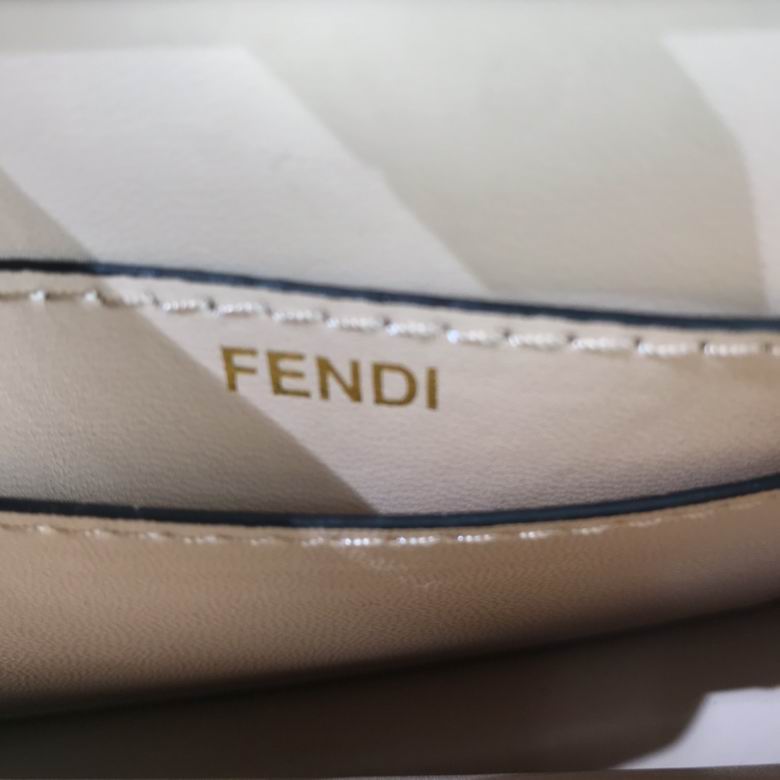 0778 20x15.5x11cm CN 2 (8)