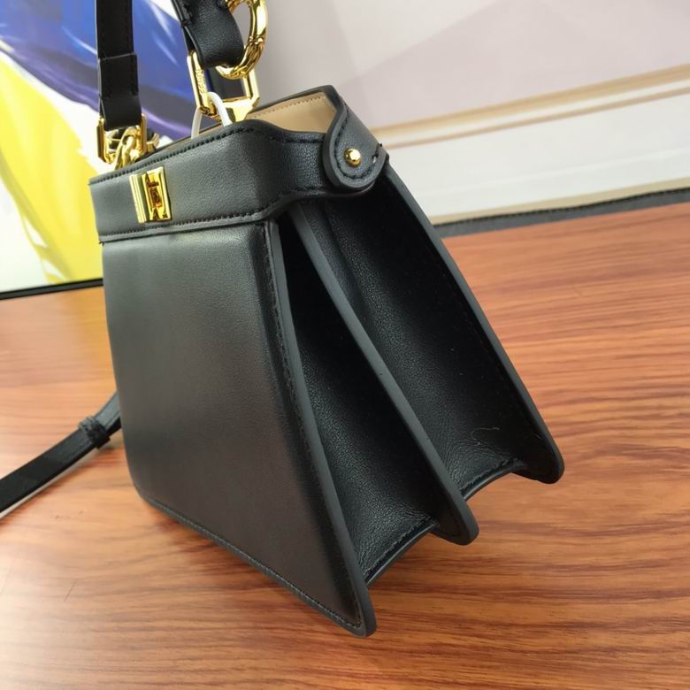 0778 20x15.5x11cm CN 3 (6)