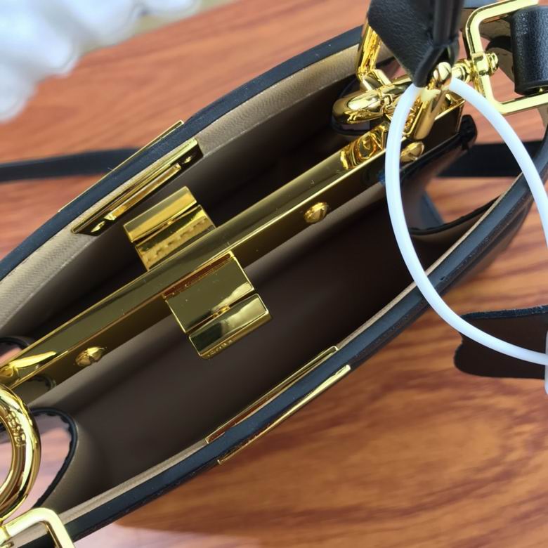 0778 20x15.5x11cm CN 3 (7)