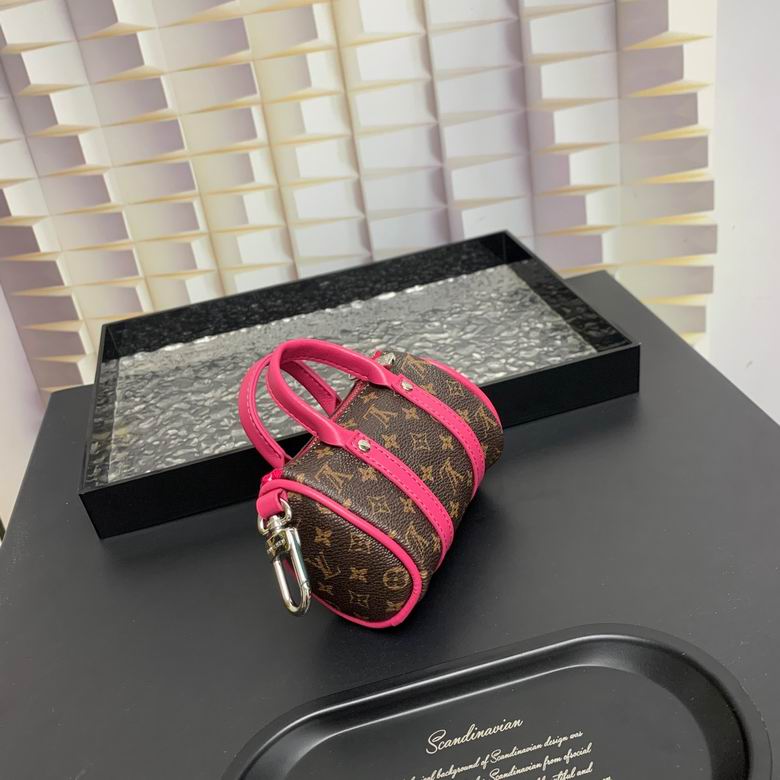 082204 XMY 20色 100