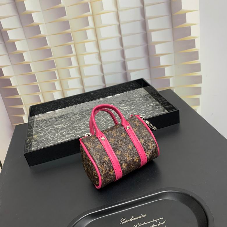 082204 XMY 20色 101