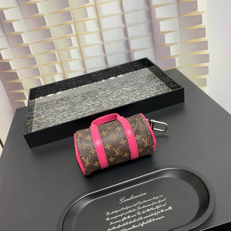 082204 XMY 20色 102