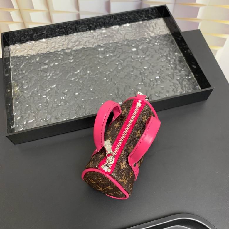 082204 XMY 20色 103