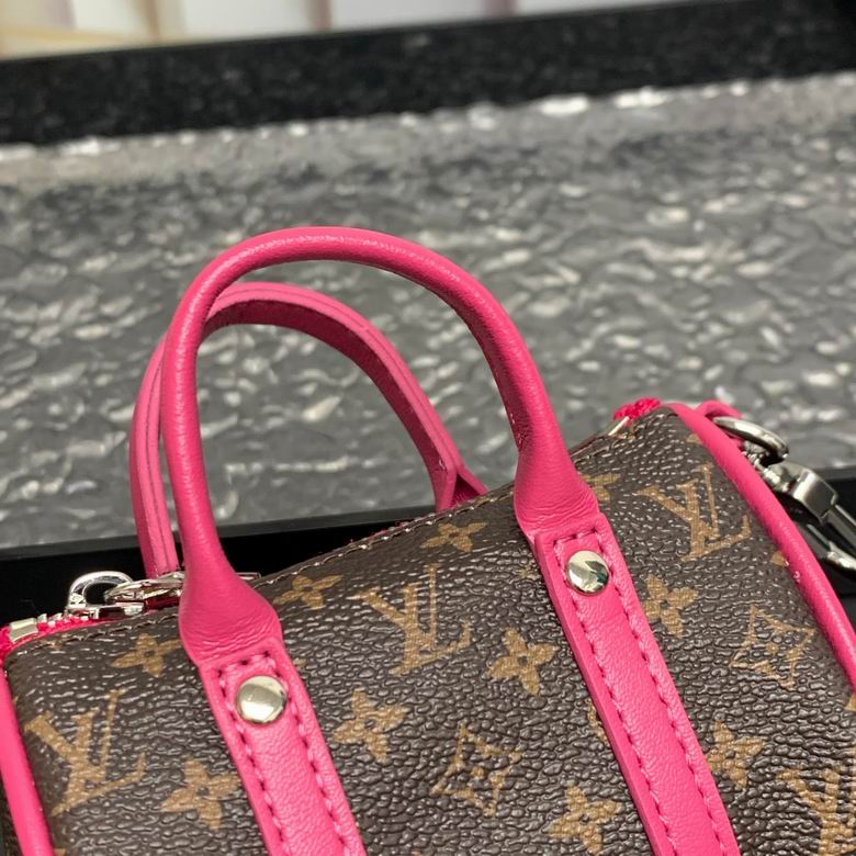 082204 XMY 20色 104