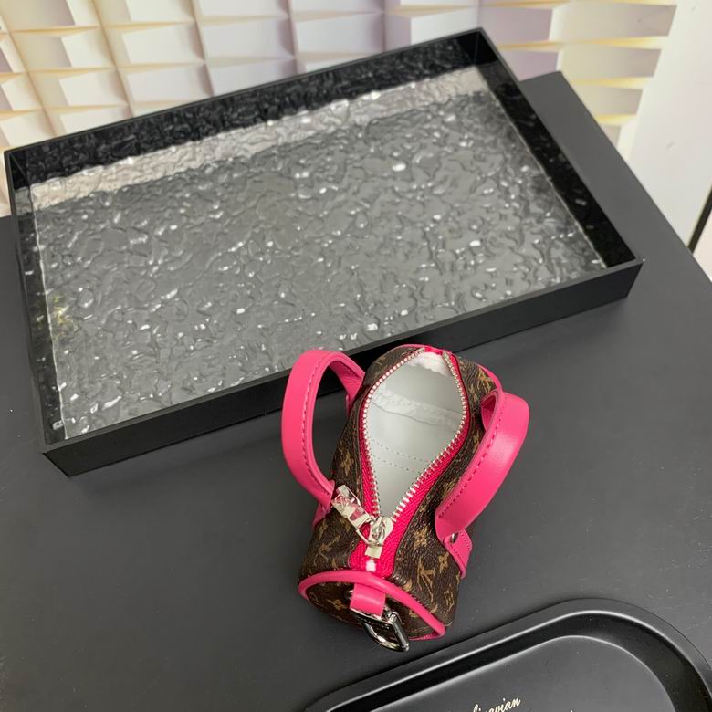 082204 XMY 20色 107