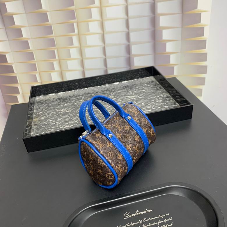 082204 XMY 20色 109