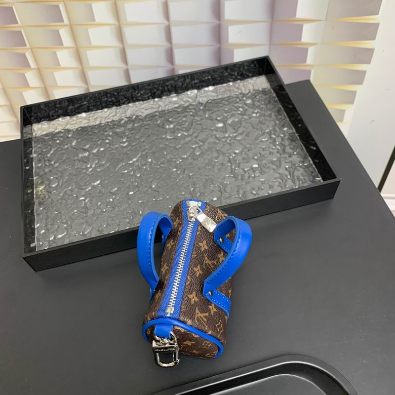 082204 XMY 20色 112