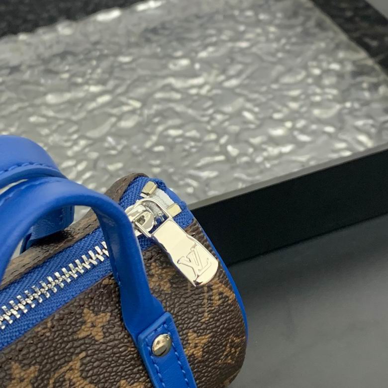 082204 XMY 20色 114