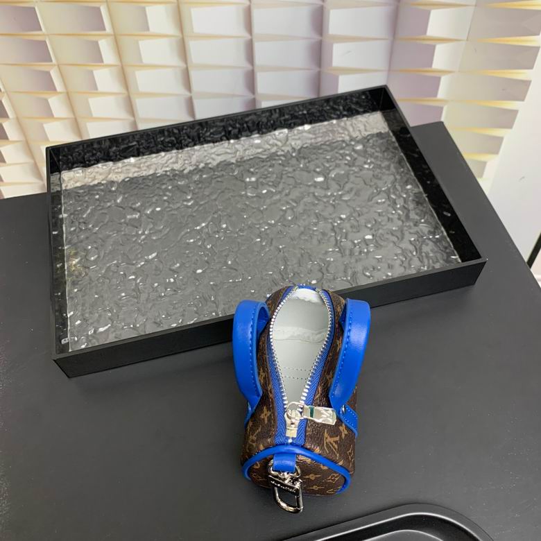 082204 XMY 20色 116