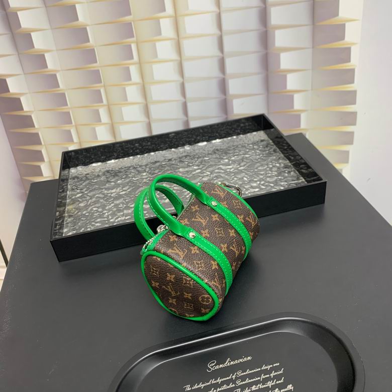 082204 XMY 20色 118