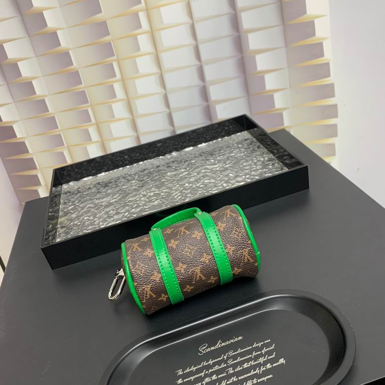 082204 XMY 20色 120