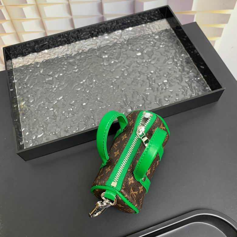 082204 XMY 20色 121