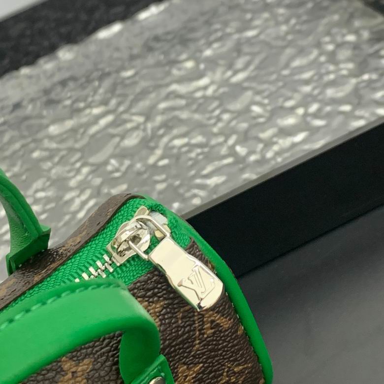 082204 XMY 20色 124