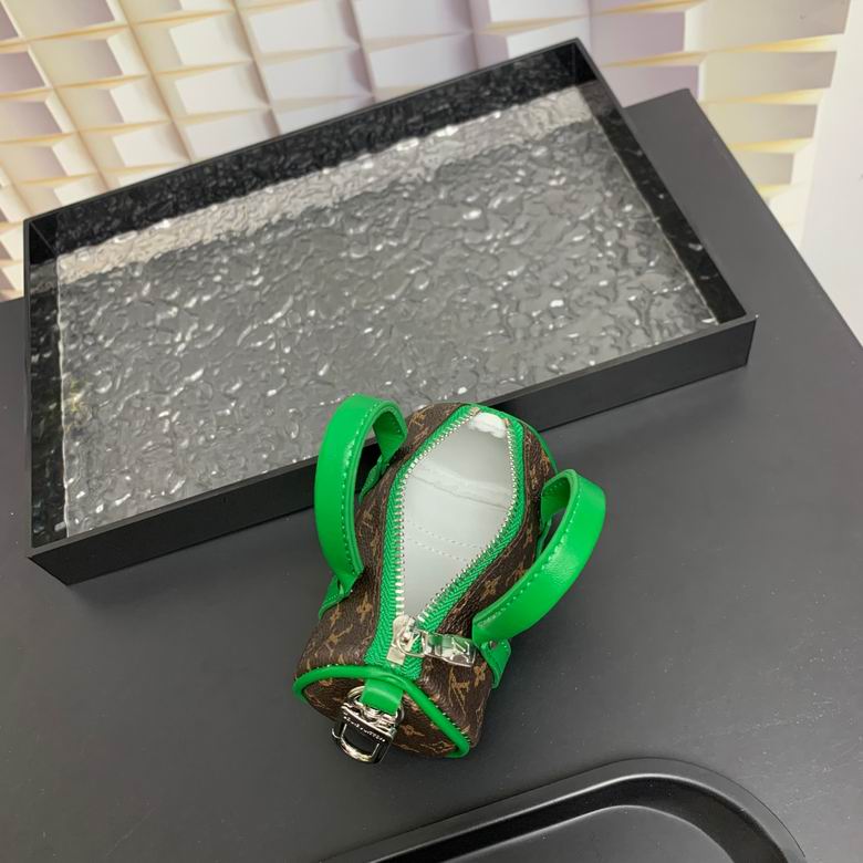 082204 XMY 20色 125