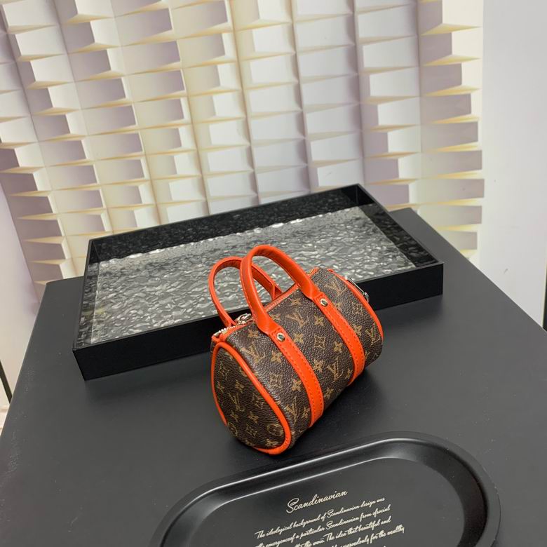 082204 XMY 20色 127